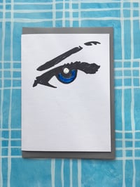 Image 1 of Eye