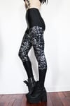 Splash Leggings 