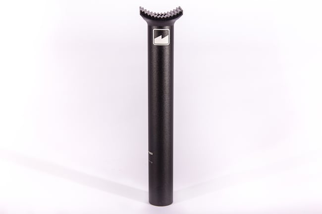 Merritt Pivotal Seat Post