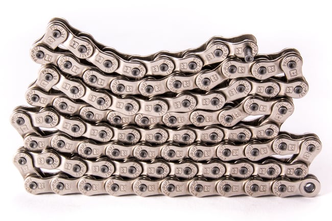 Merritt HL1 Half Link Chain 