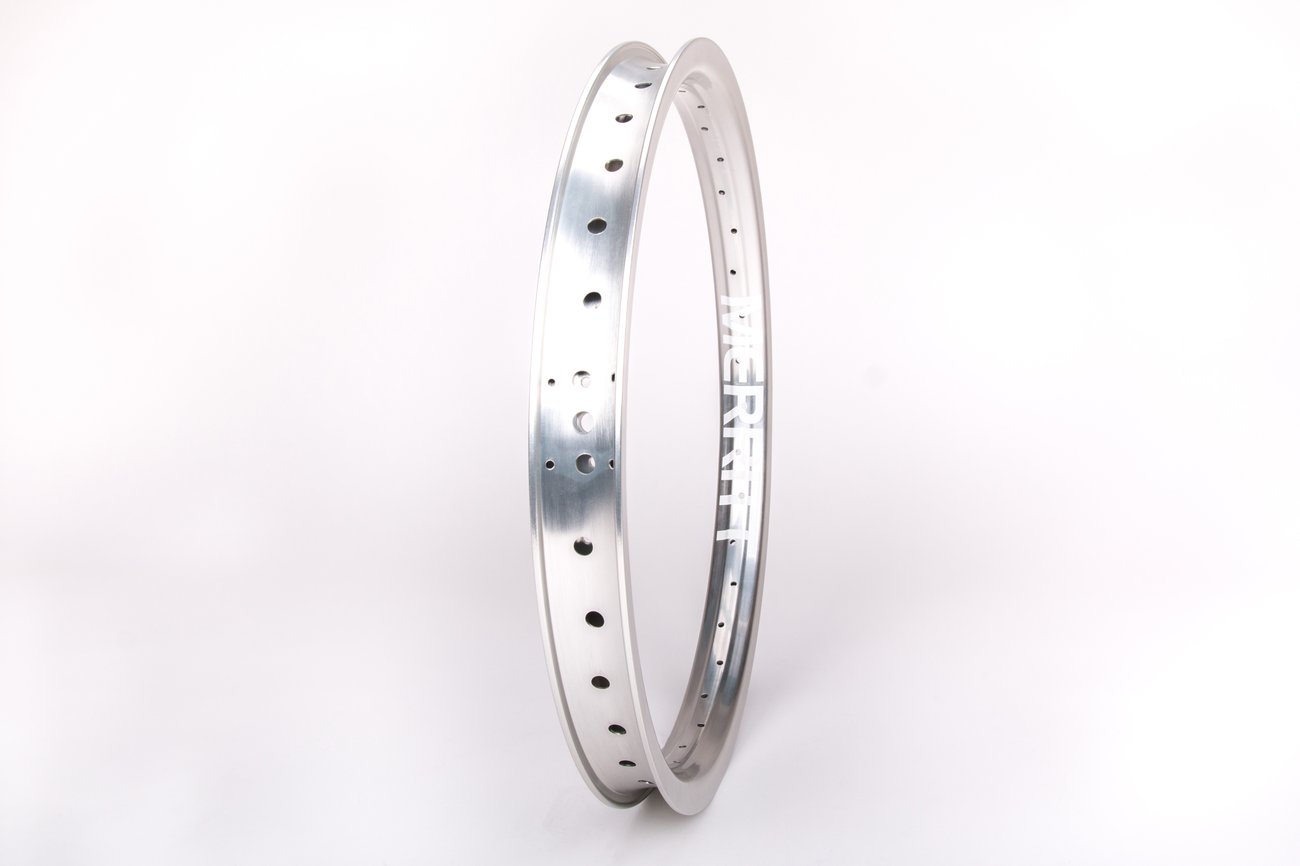 MERRITT BATTLE RIM | Merritt