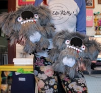 Image 1 of Drop Bears