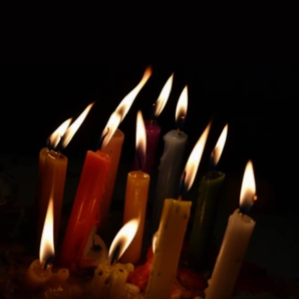 Image of Spellwork 101