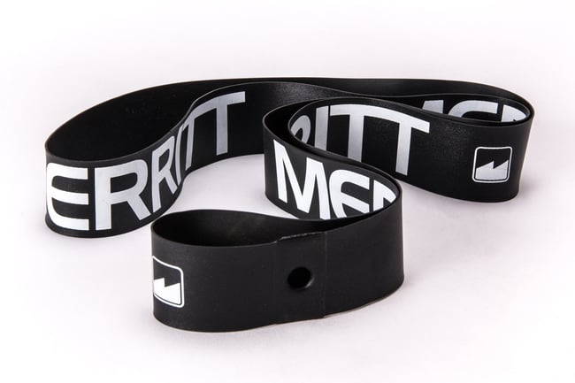 MERRITT 20" RIM STRIP