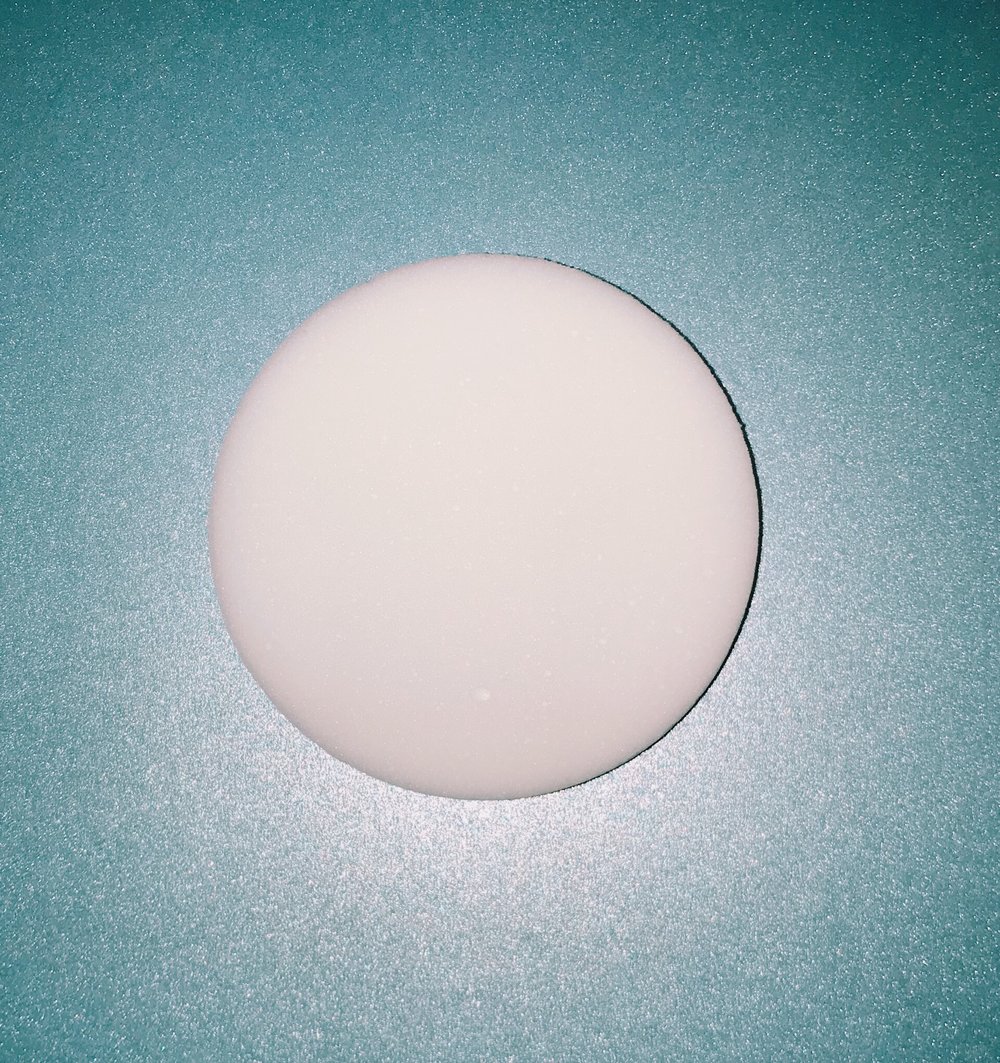 Image of Koaster Inserts