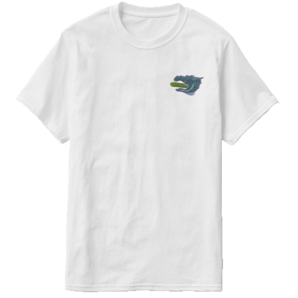 Image of OBRIAN X CACTUS TEE