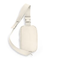 Image 4 of Corvette Cartel Sling Bag