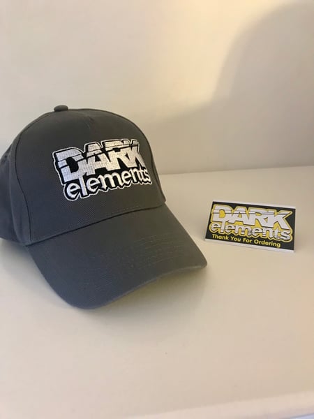 Image of Darx002