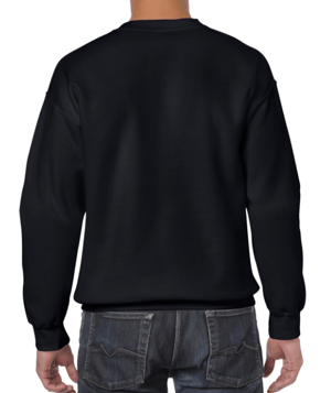 Image of F*cking Patriarchy Sweatshirt