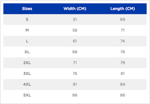 Image of F*cking Patriarchy Sweatshirt