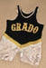 Image of GRADO Pro-Wrestling Singlets