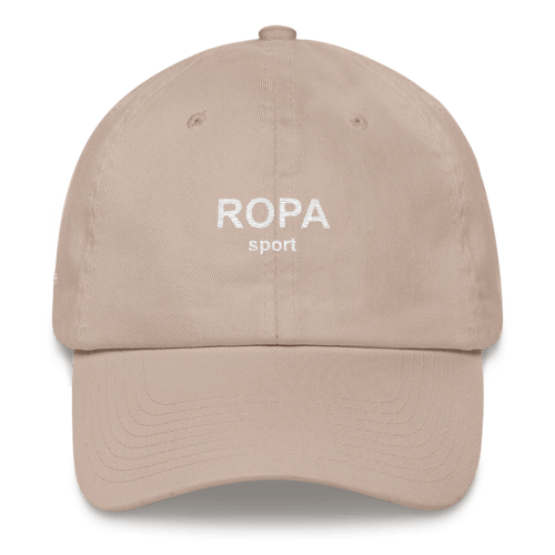 Image of Ropa Sport Hat