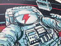 Image 2 of Can You Hear Me Major Tom?... Nevermind