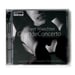 Image of CD "GoeddeConcerto" by Robert Waechter