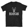 Melting Bearcub