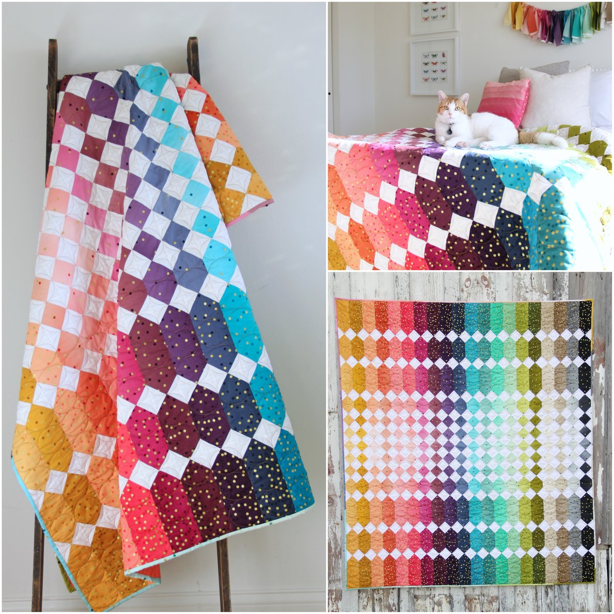 v-and-co-abacus-ombre-quilt-pdf