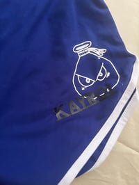 Image 4 of Kayroi Short Shorts 