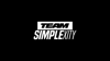 Simplexity V1 Decal 01