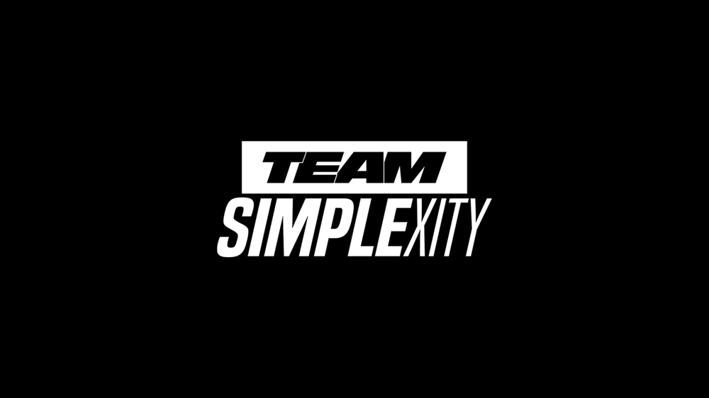 Simplexity V1 Decal 01