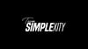 Simplexity V1 Decal 04