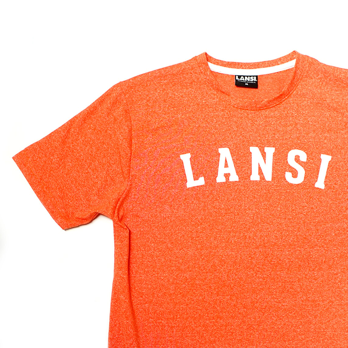 orange is the new black tee shirts