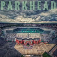 Image 2 of Parkhead 