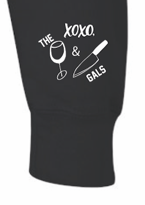 Image of F*cking Patriarchy Sweatshirt