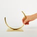 Image of Vase 534 - Edging Over Vase