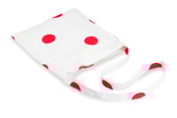 Image 4 of shoulder-bag 33 