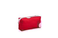 Image 4 of mini-bag M 