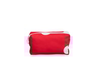 Image 1 of mini-bag M 