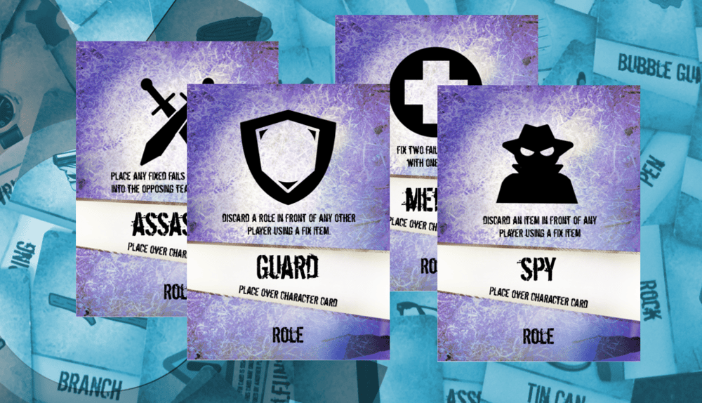 Image of Uncooperative Vs Expansion