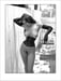 Image of B-Series Print "Aria Giovanni" by Steve Diet Goedde
