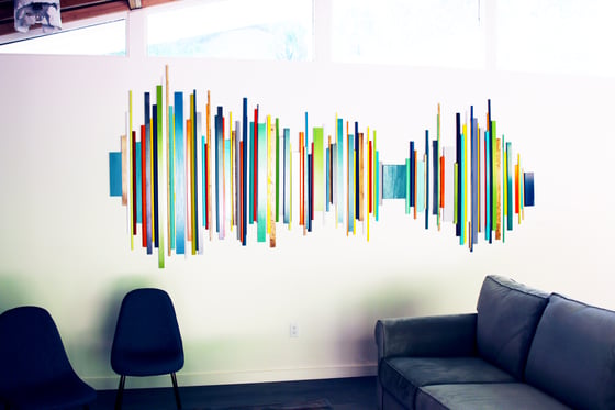 Home Rosemary Pierce Modern Art