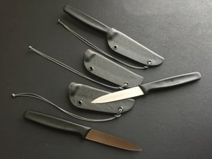 Image of Victorinox Paring Knife