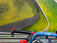 Image 4 of Verstappen Magic
