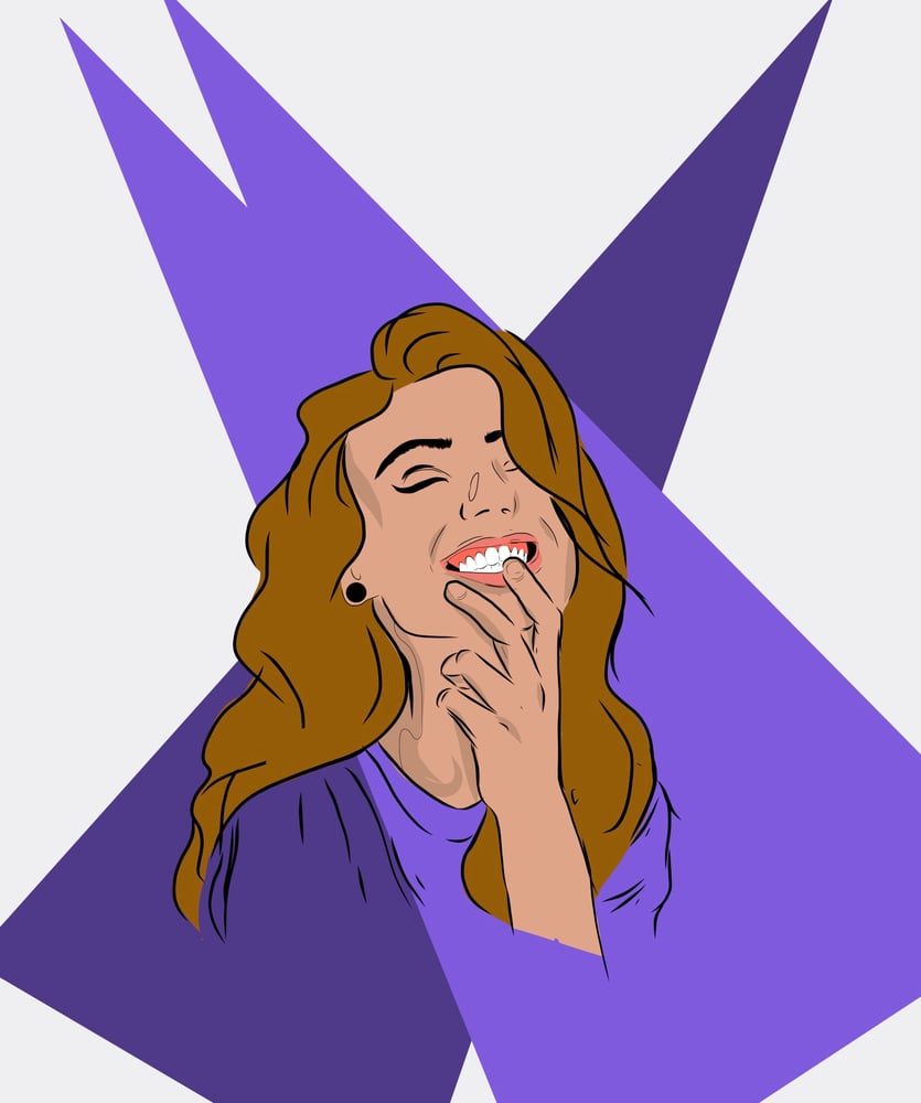 Image of PVRPLE (white)