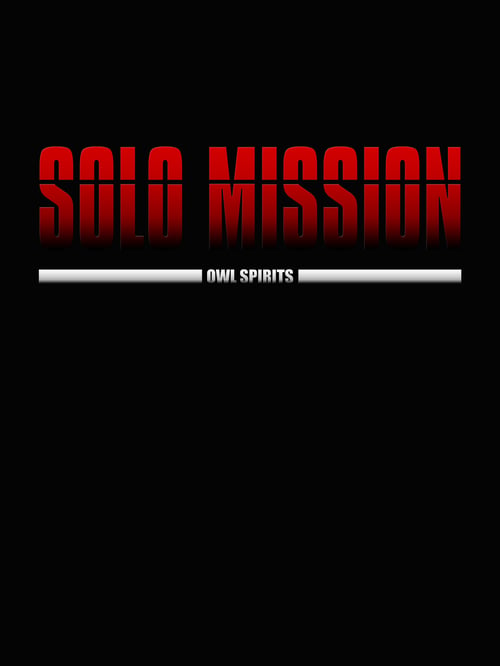 Image of Solo Mission S2