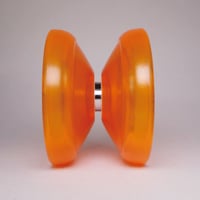 Image 2 of G1950 X FRESHTHINGS YOYO