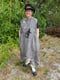 Image of Creepy Cat Dress for eHAG May
