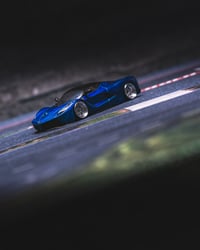 Image 13 of LA FERRARI CUSTOM V2