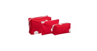 Image 5 of mini-bag M 