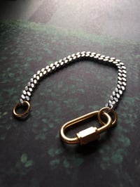 Image 3 of BOUND BRACELET