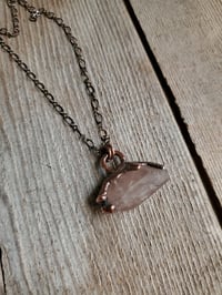 Image 3 of Lithium Quartz (#2)
