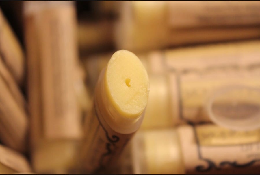 Image of Lip Butter