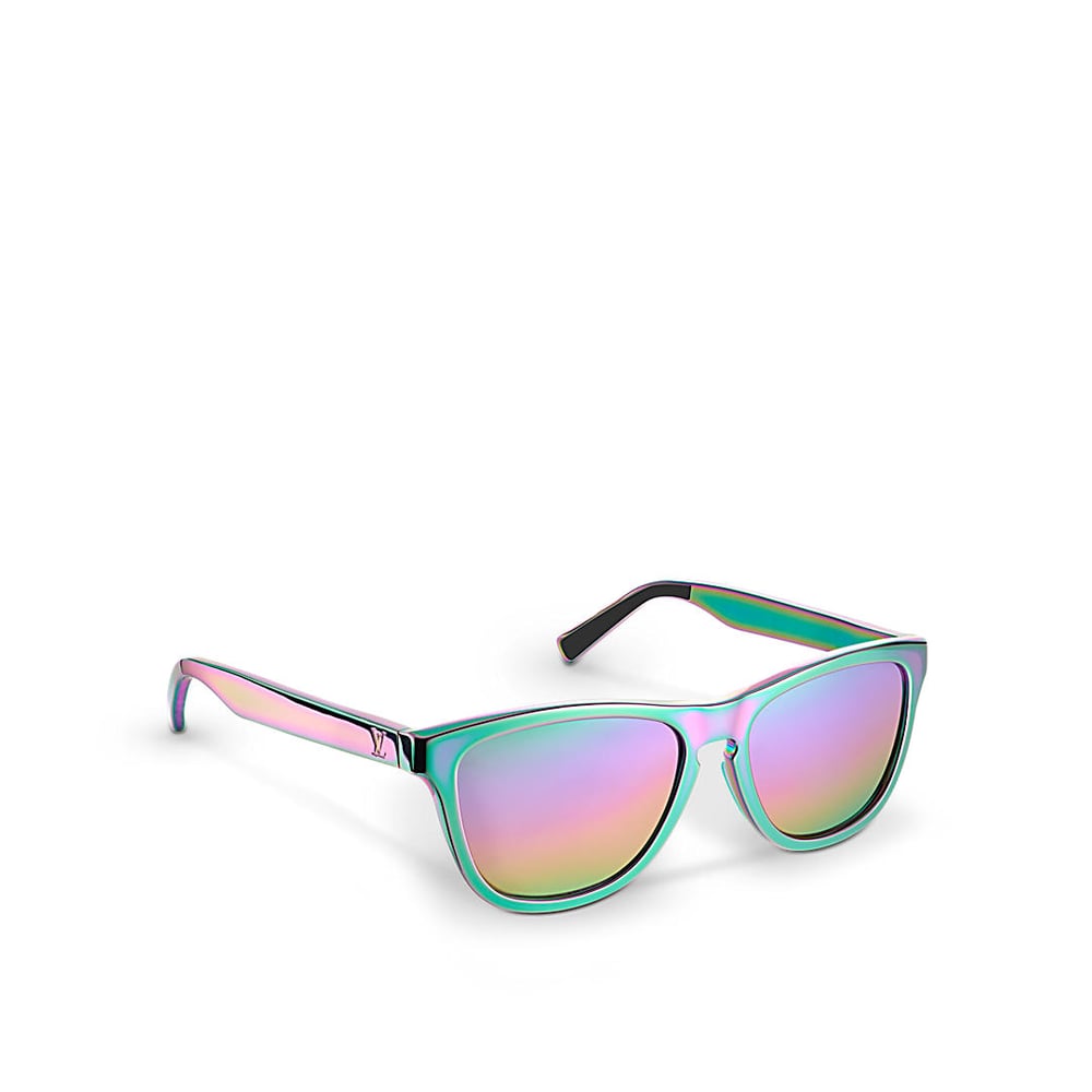 Image of LOUIS VUITTON SUNGLASSES