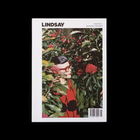 Image 1 of Lindsay Issue No. 1 