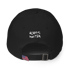 HOME DAD CAP Image 2