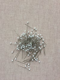 Image 1 of Prym Knappenåle