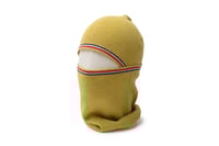 Image 4 of zero snood 